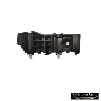 Genuine Hyundai Creta Front Bumper Bracket