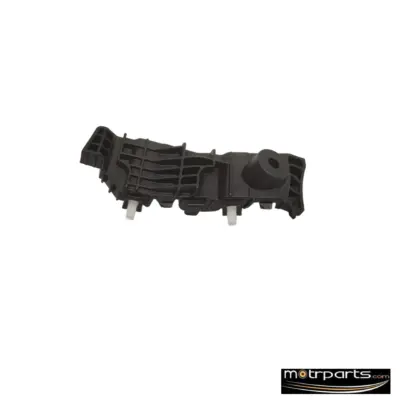 Genuine Hyundai Creta Front Bumper Bracket Left