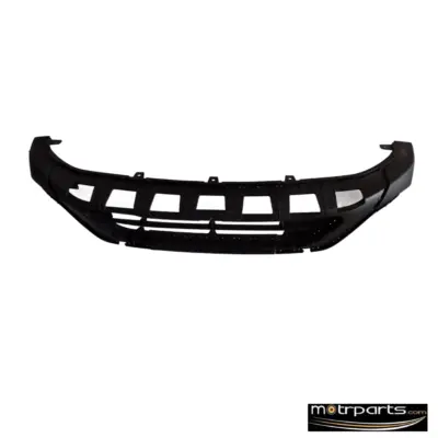 Genuine Hyundai Creta Front Lower Bumper