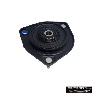 Genuine Hyundai Creta Front Strut Mount