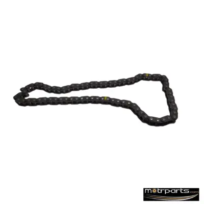 Genuine Hyundai I20 Active Timing Chain