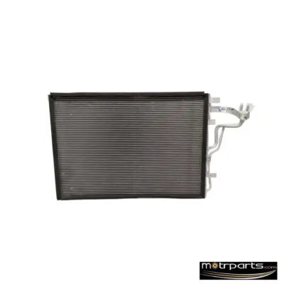 Genuine Hyundai Creta AC Condenser