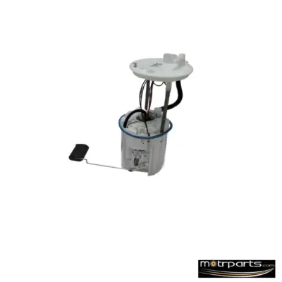 Genuine Hyundai Creta Petrol Fuel Pump