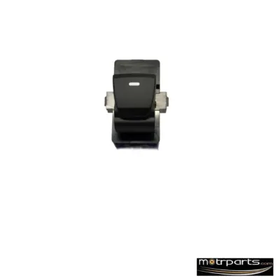 Genuine Hyundai Creta Power Window Switch