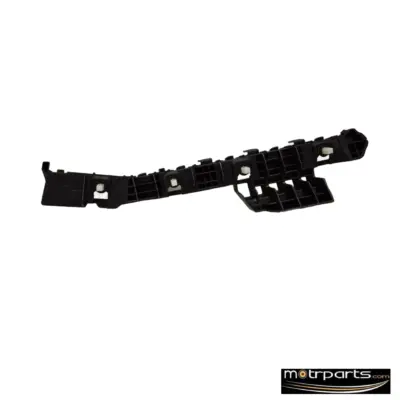 Genuine Hyundai Creta Rear Bumper Bracket Left