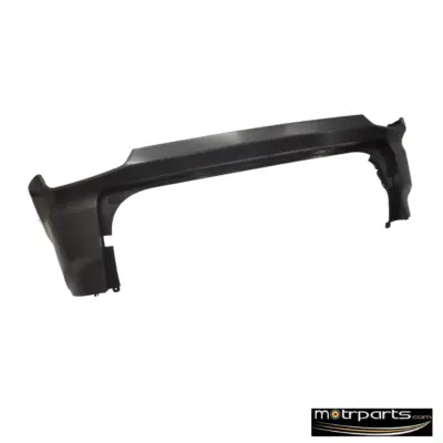 Genuine Hyundai Creta Rear Upper Bumper