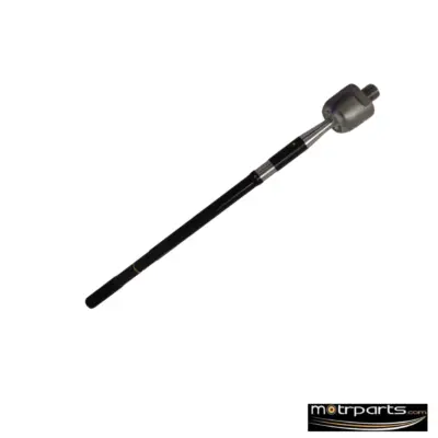Genuine Hyundai Creta Steering Rack End