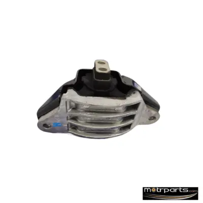 Genuine Hyundai Creta Transmission Mounting