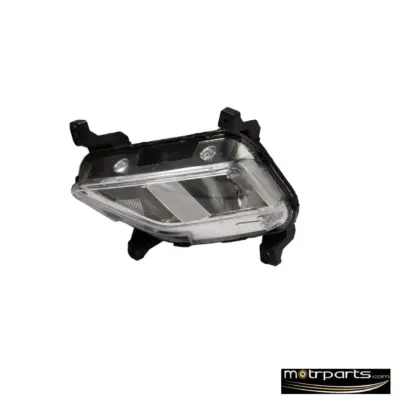 Genuine Hyundai Creta Foglight Left