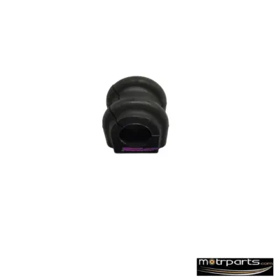 Genuine Hyundai Alcazar Stabilizer Bar Bush