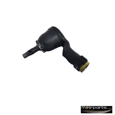 Genuine Hyundai Creta Tie Rod End Left 56820Q6000