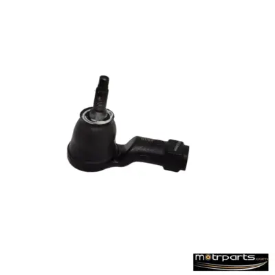 Genuine Hyundai Creta Tie Rod End Right 56825Q6000