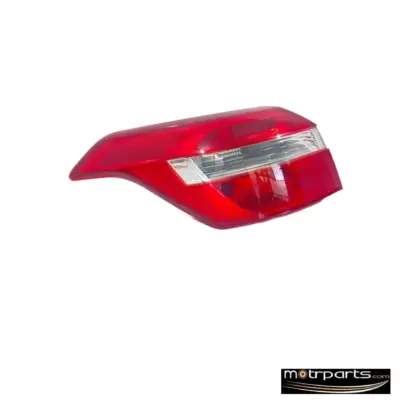 Genuine Hyundai Creta Taillight Right Type 1