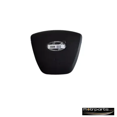 Genuine Hyundai Creta Steering Air Bag
