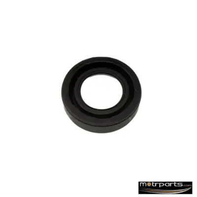 Genuine Hyundai Getz Oil Seal