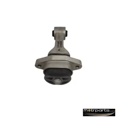 Genuine Hyundai Verna Fluidic Engine Bracket