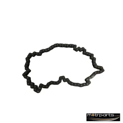 Genuine Hyundai I20 Elite Timing Chain