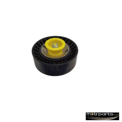 Genuine Hyundai Verna Fluidic Idler Pulley