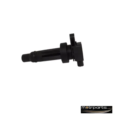 Genuine Hyundai Creta Ignition Coil