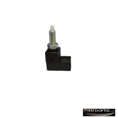 Genuine Hyundai Elantra Brake Light Switch