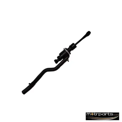 Genuine Hyundai Elantra Fluidic Clutch Master Cylinder