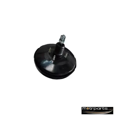 Genuine Hyundai Elantra Fluidic Diesel Brake Booster