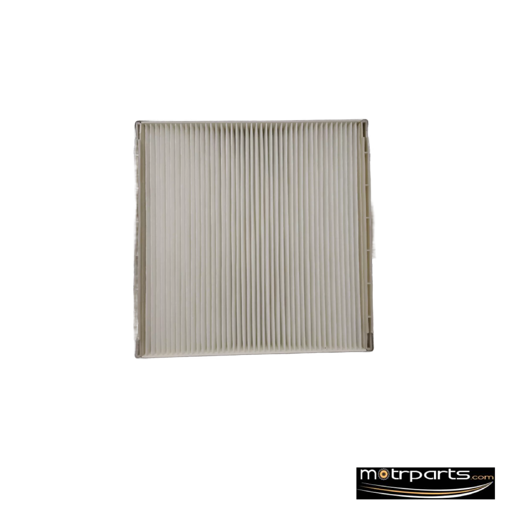 Genuine Hyundai Elantra AC Cabin Filter Type 1