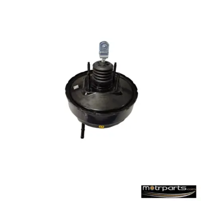 Genuine Hyundai Elantra Brake Booster Type 1