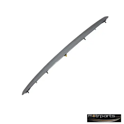 Genuine Hyundai Elantra Front Bumper Grill