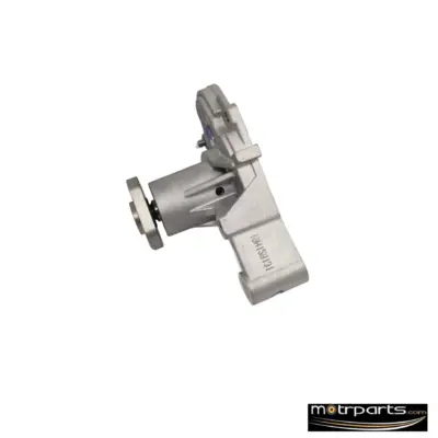 Genuine Hyundai Santro Water Pump