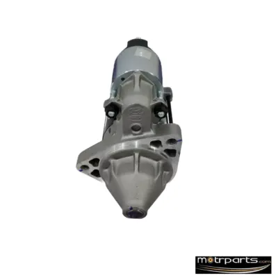 Genuine Hyundai Eon Starter Motor
