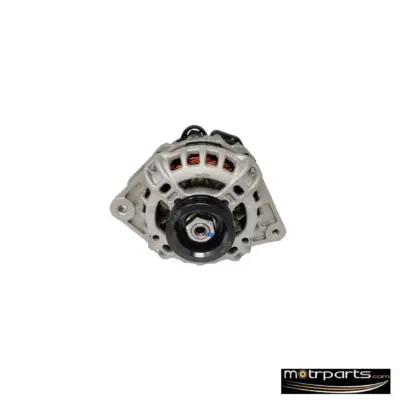 Genuine Hyundai Eon Alternator