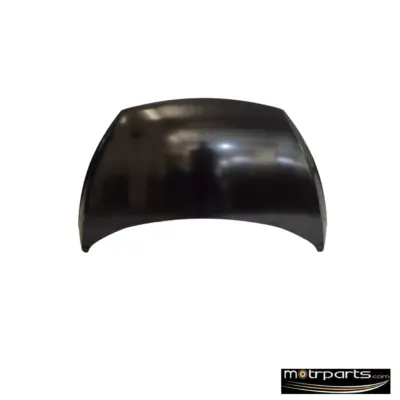 Genuine Hyundai Eon Bonnet