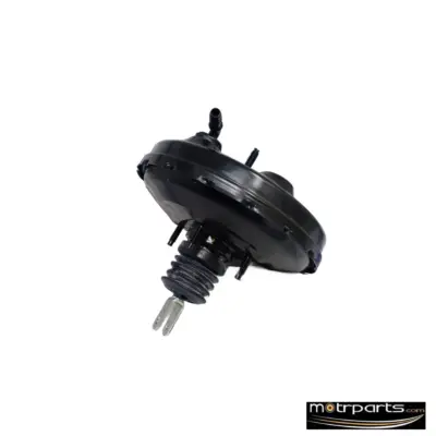 Genuine Hyundai Eon Brake Booster