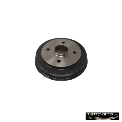 Genuine Hyundai Eon Brake Drum