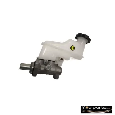 Genuine Hyundai Eon Brake Master Cylinder