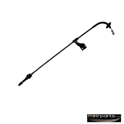 Genuine Hyundai Eon Clutch Cable