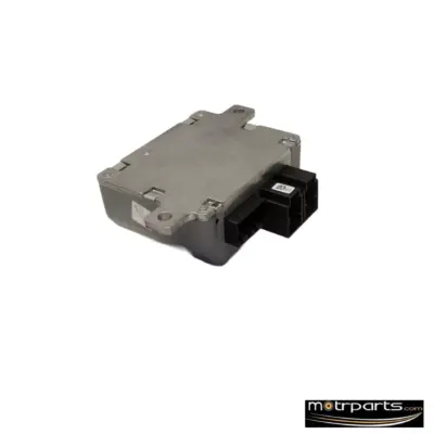 Genuine Hyundai Eon EPS Control Module