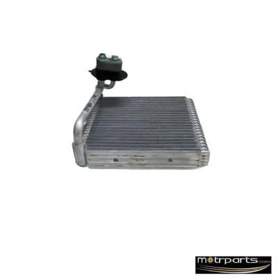 Genuine Hyundai Eon Cooling Coil