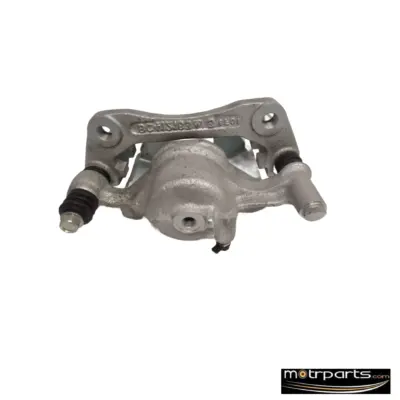 Genuine Hyundai Eon Front Brake Caliper Right