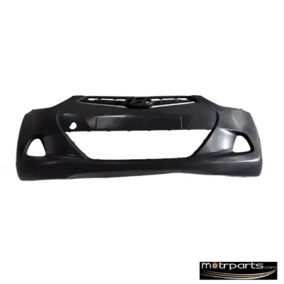 Genuine Hyundai Eon Front Bumper