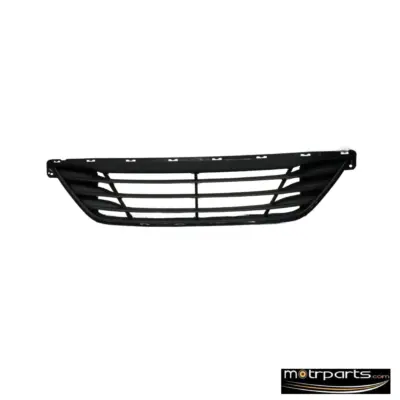 Genuine Hyundai Eon Front Bumper Grill