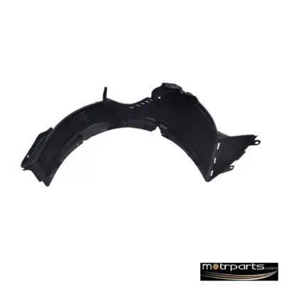 Genuine Hyundai Eon Front Fender Liner Right