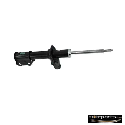 Genuine Hyundai Eon Front Shock Absorber Left