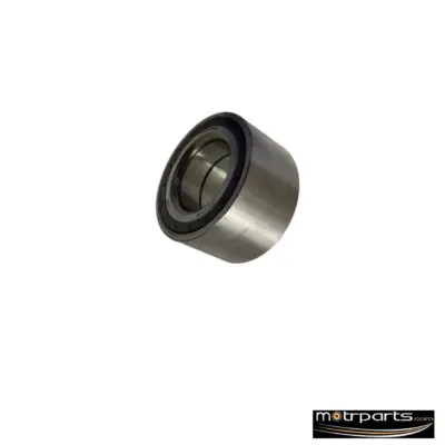 Genuine Hyundai Eon Front Wheel Hub