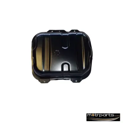 Genuine Hyundai Eon Fuel Tank