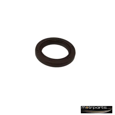 Genuine Hyundai I20 Oil Seal