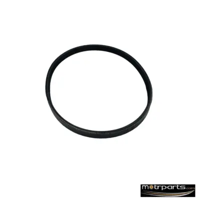 Genuine Hyundai I10 Ribbed V Belt
