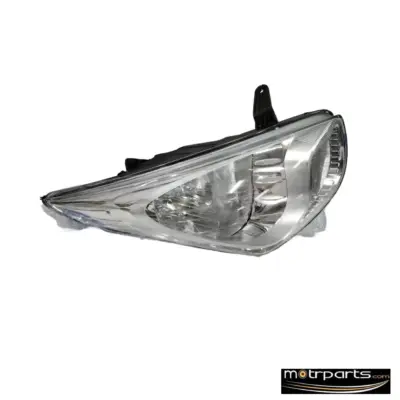 Genuine Hyundai Eon Headlight Right