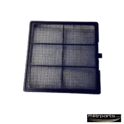 Genuine Hyundai Eon Air Filter 971330X900